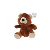 PELUCHE ORSO